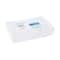 Plastic Photo Case by Simply Tidy™
